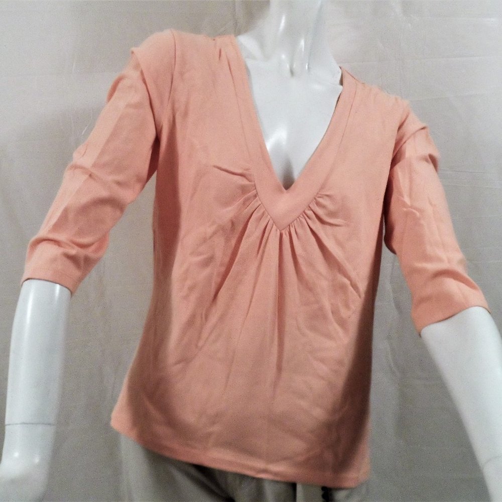 BEUTLER SWEATERS NWT IN VISCOSE